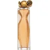 Image de Parfum pour femme Organza Givenchy EDP (100 ml) (100 ml)