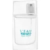 Image de Kenzo L'Eau Kenzo Pour Femme Eau De Toilette 30 ml (woman)
