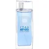 Image de Kenzo L'Eau Par Kenzo Homme Edt Spray