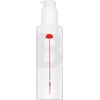 Image de Parfum Bodymilk Kenzo Flower By Kenzo Bodymilk