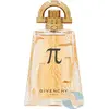 Image de Givenchy Pi Eau de Toilette pour homme 50 ml