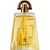 Image de Givenchy Pi Eau de Toilette 100ml