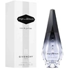 Image de Givenchy Ange Eau Demon Edp 50Ml
