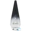 Image de Givenchy Ange Ou Demon Eau de Parfum pour femme 100ml