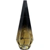 Image de Givenchy Ange Ou Demon (Ange Ou Etrange) EDP 30 ml W
