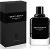 Image de Givenchy Gentleman Boisée eau de parfum pour homme 100 ml