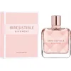 Image de Givenchy Irresistible Edp Spray