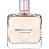 Image de Givenchy Irresistible Eau de Parfum 80ml
