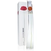 Image de Parfum pour femme Kenzo Flower (30 ml)