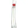 Image de Kenzo Flower By Kenzo Edp 50Ml