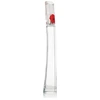 Image de Kenzo Flower Eau De Parfum Vaporisateur Rechargeable 100ml