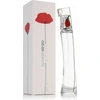 Image de Kenzo Flower By Kenzo Light Eau de Toilette 30ml