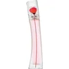 Image de Kenzo fleur bouquet de pavot epv 30ml