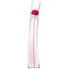 Image de Kenzo Flower Poppy Bouquet Eau de Parfum 50ml