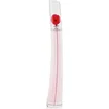 Image de Kenzo Flower by Kenzo Poppy Bouquet eau de parfum pour femme 100 ml