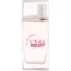 Image de Kenzo L'Eau Hyper Wave Pour Femme Eau de Toilette 50ml