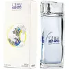 Image de L`Eau Kenzo Pour Homme Hyper Wave - EDT, 30 ml