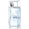 Image de Kenzo Kenzo L´ Eau Hyper Wave 100ml EDT pour Homme