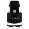 Image de L'Interdit Eau de Parfum Intense pour femme 35 ml - Givenchy