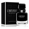 Image de Givenchy L'Interdit Intense Edp Spray