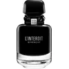 Image de Givenchy - L´Interdit EDP Intense 80ml