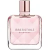 Image de Givenchy Irresistible Eau de Toilette 35ml