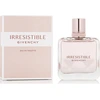 Image de Givenchy Irresistible Eau De Toilette 50ml Spray