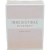 Image de Irresistible eau de toilette spray 80ml