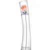 Image de Kenzo Flower de Kenzo (2021) eau de toilette pour femme 30 ml