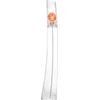 Image de Kenzo Flower by Kenzo Eau de Toilette 100ml