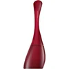 Image de Kenzo Amour eau de parfum pour femme 30 ml