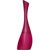 Image de Kenzo Amour Eau de Parfum pour Femme 50ml