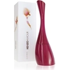 Image de Kenzo Eau de Parfum Amour Eau de Parfum