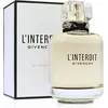 Image de Givenchy L'Interdit eau de parfum pour femme 125 ml