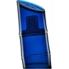 Image de Kenzo Homme Intense Eau de Toilette pour hommes 40 ml