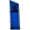 Image de Kenzo Homme Intense Eau de Toilette 60ml