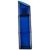 Image de Kenzo Homme Intense Eau de Toilette pour homme 110 ml