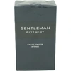 Image de Givenchy Gentleman Intense Eau de Toilette 60ml