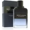 Image de Givenchy Gentleman Intense Edt 100Ml