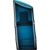 Image de Kenzo Homme 2022 Eau de Toilette für Herren 40 ml
