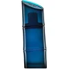 Image de Kenzo Homme Eau de Toilette 60ml