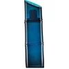 Image de Kenzo homme Eau de Toilette pour homme 100ml