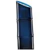 Image de Kenzo Homme Eau de Parfum 60ml