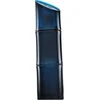 Image de Kenzo Homme Eau de Parfum 110ml