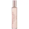 Image de Givenchy Eau de Parfum Givenchy Irresistible Eau de Parfum Roll On 20ml
