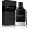 Image de Givenchy Gentleman Eau de Parfum 60ml