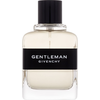Image de Givenchy New Gentleman Eau De Toilette Spray 60ml
