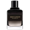Image de Givenchy Gentleman Boisee Eau de Parfum 60ml