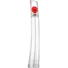 Image de Kenzo Flower By Kenzo Eau de Parfum 100ml