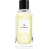Image de Givenchy Eau de Parfum Givenchy III Eau de Toilette 100ml